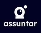 assuntar