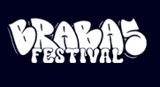braba festival