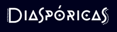 diasporicas