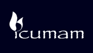 icumam