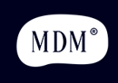 mdm
