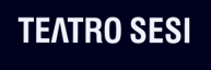 teatro sesi