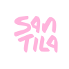 logo santila